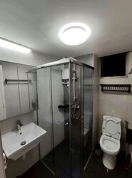 Orchid Park Condominium (D27), Condominium #561579141